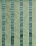 Regeela Silk Upholstery Fabric Silk (Green)