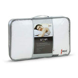 Spread Home-Star Luxury Pillow(45x67.5 Cm) - Jagdish Store Karol Bagh Online Since 1965