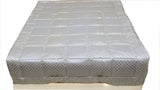 Spread 5Star Quilt (64x95 Inch)-Ficrofibre - Jagdish Store Online Since 1965