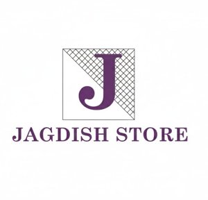 Jagdish Store